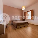 Villa Dimora Cristina