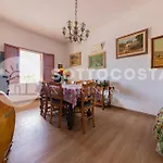 Dimora Cristina Villa Nardò