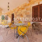 Villa Dimora Cristina *