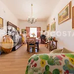 Villa Dimora Cristina Nardò