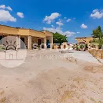 Villa Dimora Cristina *