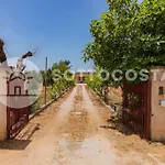 Dimora Cristina Villa *