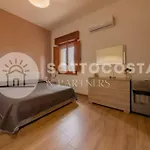 Dimora Cristina Villa Nardò