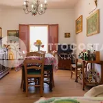 Dimora Cristina Villa