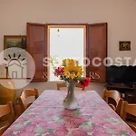 Dimora Cristina *