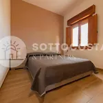Villa Dimora Cristina *