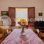 Dimora Cristina Villa