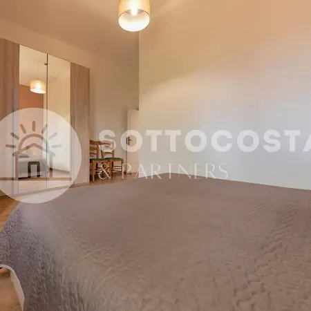 ヴィラ Dimora Cristina