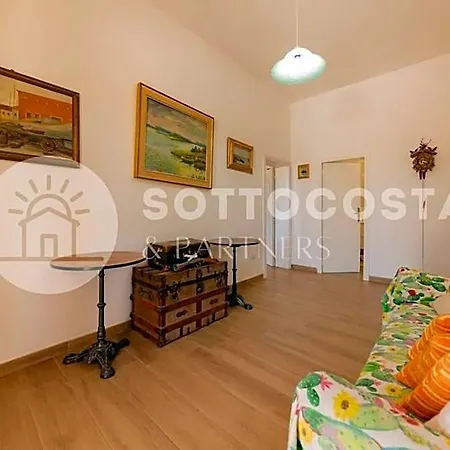 Dimora Cristina Villa Nardò