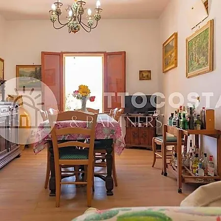 Dimora Cristina * Nardò