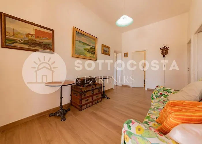 Vila Dimora Cristina