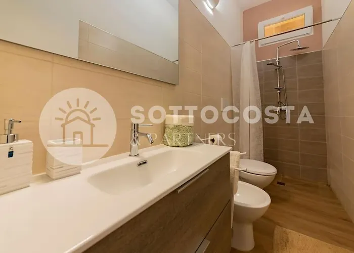 Dimora Cristina Vila