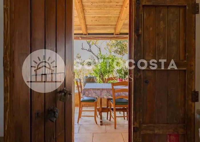 Dimora Cristina * Nardò