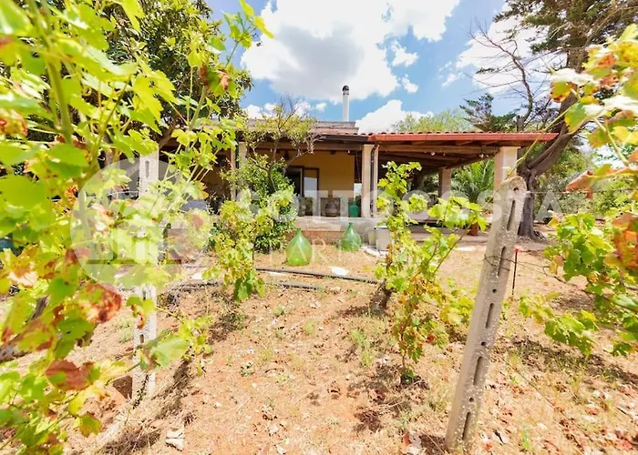 Dimora Cristina * Nardò